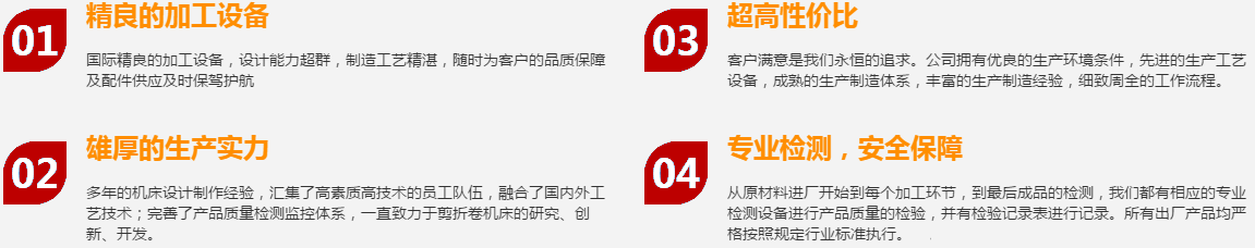 產(chǎn)品協(xié)同開(kāi)發(fā)